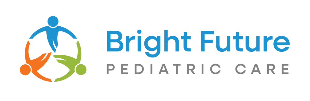 Home - Bright Future Pediatric Care