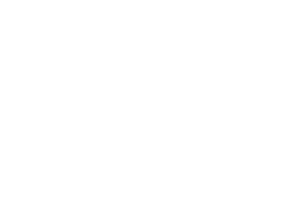 Home Bright Future Pediatric Care home-bright-future-pediatric-care
